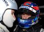 PC Brna 2007 - thodinovka pro MB DTM, foto BPA Martin Straka