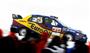 Janner rallye 2008- Pechova sobota objektivem Martina Straky, BPA