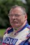Rallye Bratislava 2009 objektivem M. Knedly jun.