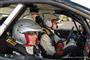 Rally Bohemia 2010 - Sosnová objektivem Mirka Beneše