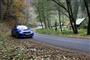 Pražský rallyesprint 2010 se hlásí, přípravy začaly