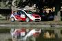 Rallye Příbram 2011 - foto různých týmů