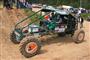 Mohelnice - Extremtrucktrial 2006