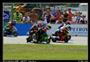 ME Minibike Brno 2008 - neděle 27.7. - třídy Senior
