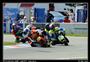 ME Minibike Brno 2008 - neděle 27.7. - třídy Senior
