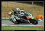 Mistrovstv svta Superbik - Brno 2008