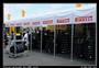 Mistrovstv svta Superbik - Brno 2008 - zkulis