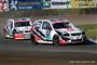 ME v rallyecrossu v Sosnové 2011 - foto Mirek Beneš