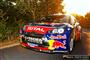 WRC-Sardinie 2012-foto Pavel Pustjovsk