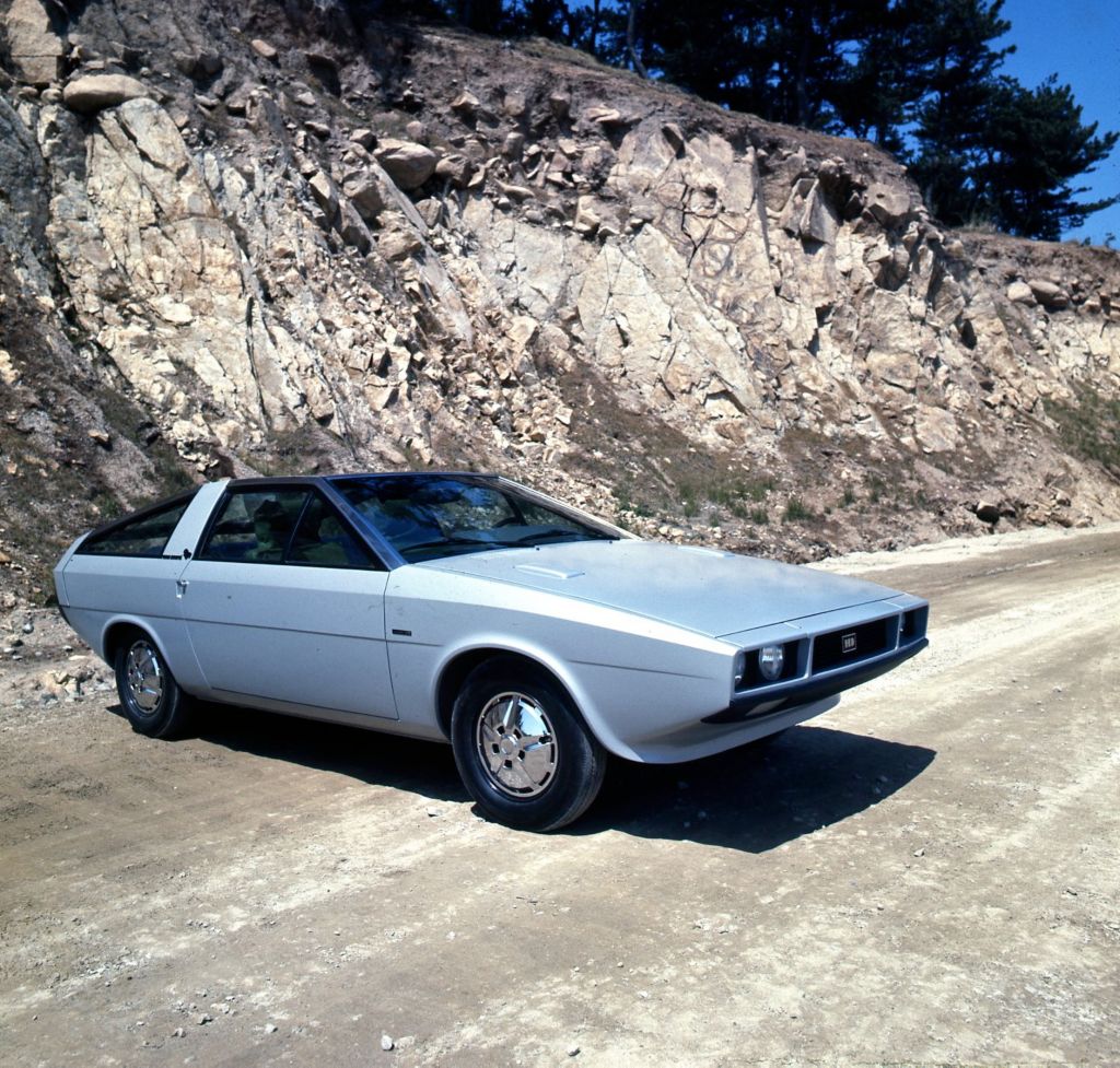 hyundai-giorgetto-giugiaro-1974-pony-coupe-concept-02.jpg